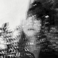 Sharon Van Etten - Porta
