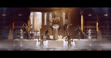 FKA twigs - Two Weeks