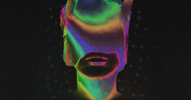 Faded - Crypto, Constance