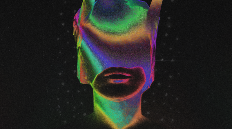 Faded - Crypto, Constance