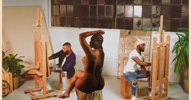 dvsn, Jessie Reyez - Courtside