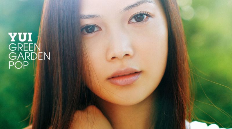 Yui - LIFE
