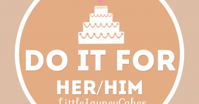 Jayn - Do it For Her