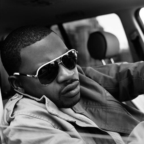 Obie Trice - Bottoms Up / Intro