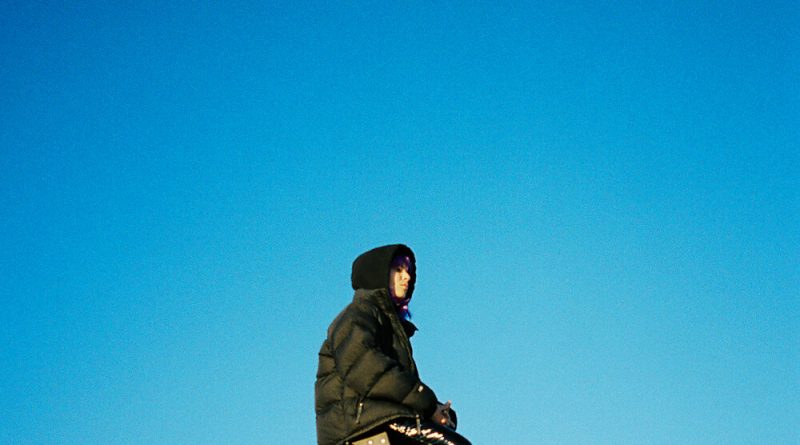 070 Shake - Under The Moon