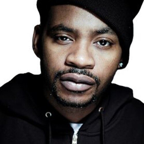 Obie Trice - Secrets