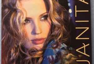 Janita - Seasons Of Life