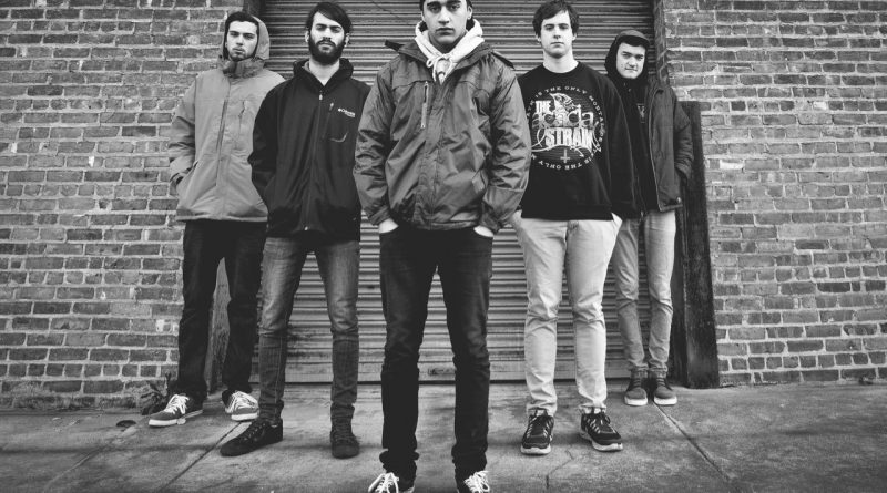 Northlane - Clockwork