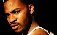 Obie Trice - My Time