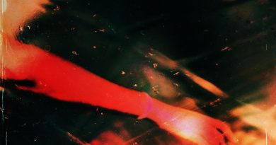 Porn - Don't Let the Night Die in Vain