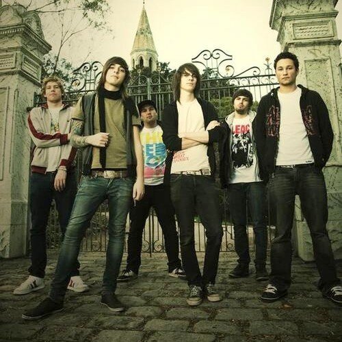 Dream On Dreamer - Evol