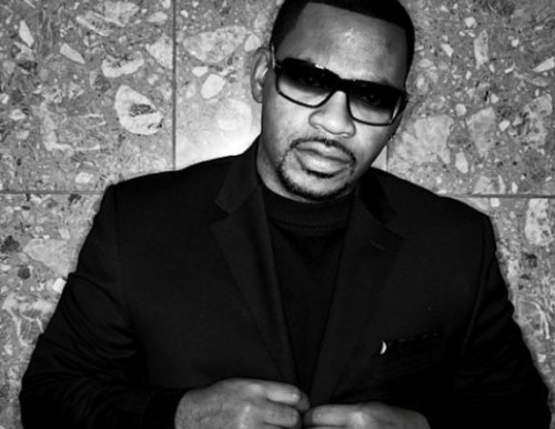 Obie Trice - Hell Yea