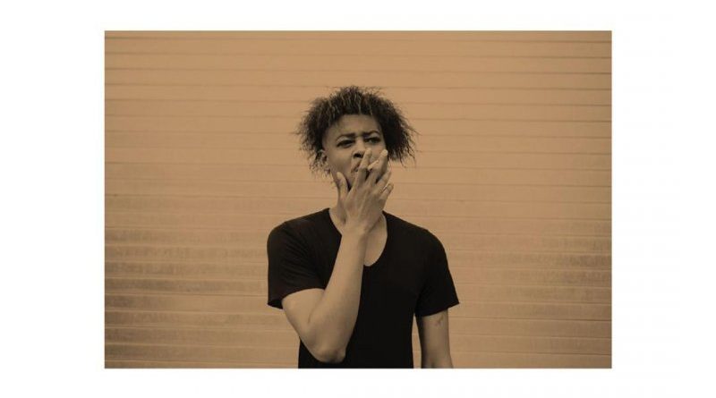 Danny Brown, Purity Ring - 25 Bucks