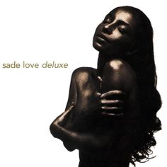 Sade - Pearls