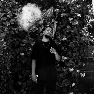 K.A.A.N. - Hustle