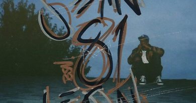 Sean Leon - 81
