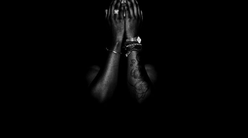 Sean Leon - Narcissus