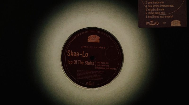 Skee-Lo - You Ain't Down