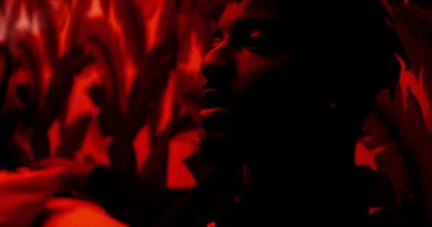 Sean Leon - Steve Harvey / Family Feud