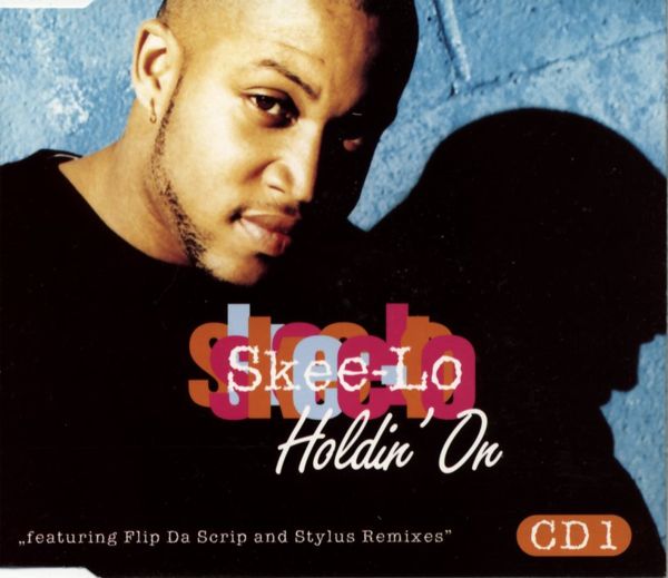 Skee-Lo - Come Back To Me