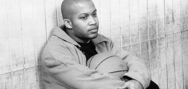 Skee-Lo - The Burger Song