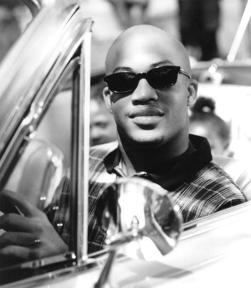 Skee-Lo - This Is How It Sounds