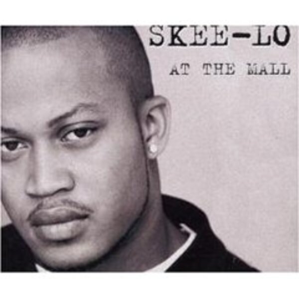Skee-Lo - Never Crossed My Mind