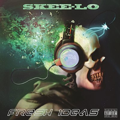 Skee-Lo - Heaven Sakes