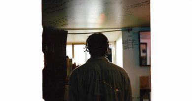 Sean Leon, Adria Kain - Gone