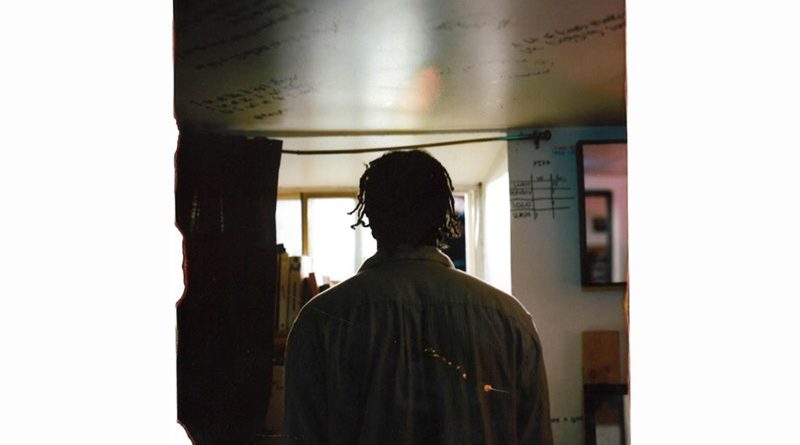 Sean Leon, Adria Kain - Gone