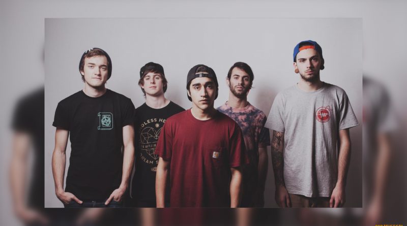 Northlane - Cypher