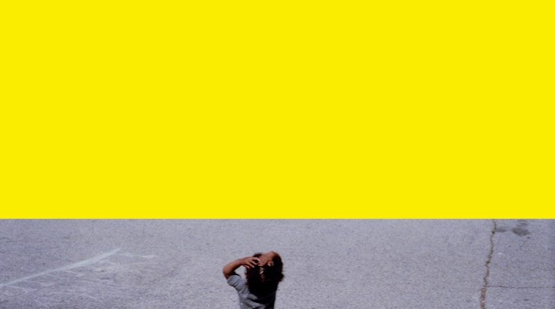 Sean Leon, Daniel Caesar - Matthew In The Middle