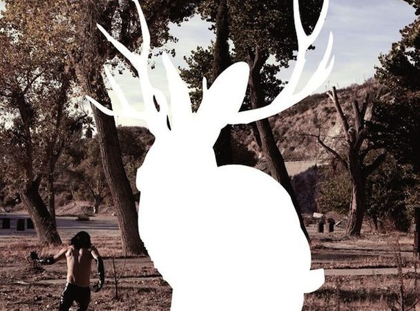 Miike Snow - Enter the Jokers Lair