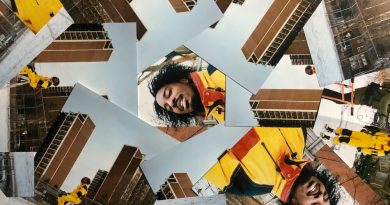 Sean Leon - Gold Mouth