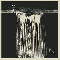 Konvent - World of Gone