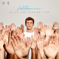 Lost Frequencies, Calavera & Manya - Siente Me
