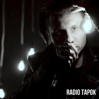 Radio Tapok