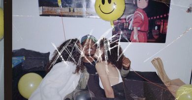 Sean Leon, Milly Manson - Xxxcited