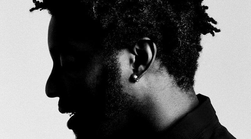 Sean Leon - Laying Low (Cooking Up)