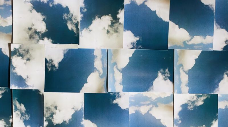 Sean Leon - DVP
