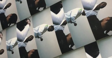 Sean Leon - Kelsey Grammer