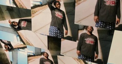 Sean Leon - Possessed