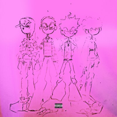 quannnic - soil