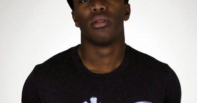 KSI - You
