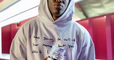 KSI - No Pressure