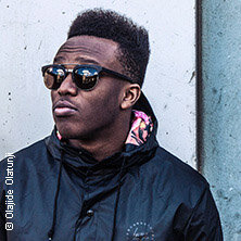 KSI, S-X - Sleeping With the Enemy