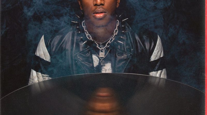 KSI - Domain