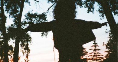 Keys N Krates, 070 Shake - My Night