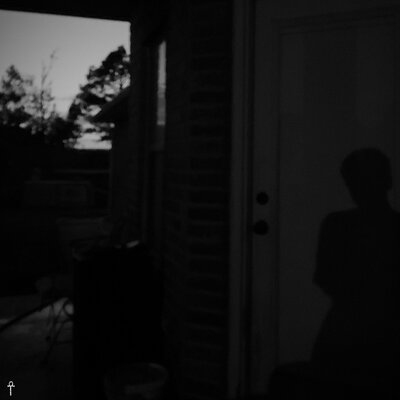 kais ☥, heylog, not home., Lil Skele - ima be there