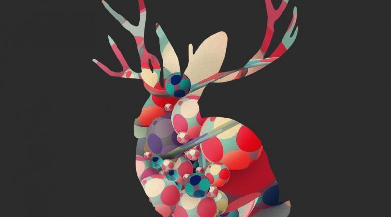Miike Snow - The Wave